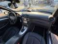 Mercedes-Benz CLK 320 CDI*NAVI*LEDER*MEMORY*XENON*S-DACH*TOP* Schwarz - thumbnail 12