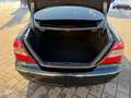 Mercedes-Benz CLK 320 CDI*NAVI*LEDER*MEMORY*XENON*S-DACH*TOP* Schwarz - thumbnail 13