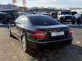 Mercedes-Benz CLK 320 CDI*NAVI*LEDER*MEMORY*XENON*S-DACH*TOP* Schwarz - thumbnail 4