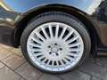 Mercedes-Benz CLK 320 CDI*NAVI*LEDER*MEMORY*XENON*S-DACH*TOP* Schwarz - thumbnail 35