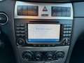 Mercedes-Benz CLK 320 CDI*NAVI*LEDER*MEMORY*XENON*S-DACH*TOP* Schwarz - thumbnail 25