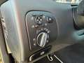 Mercedes-Benz CLK 320 CDI*NAVI*LEDER*MEMORY*XENON*S-DACH*TOP* Schwarz - thumbnail 20