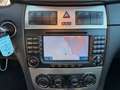 Mercedes-Benz CLK 320 CDI*NAVI*LEDER*MEMORY*XENON*S-DACH*TOP* Schwarz - thumbnail 24