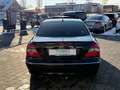 Mercedes-Benz CLK 320 CDI*NAVI*LEDER*MEMORY*XENON*S-DACH*TOP* Schwarz - thumbnail 5