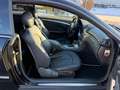 Mercedes-Benz CLK 320 CDI*NAVI*LEDER*MEMORY*XENON*S-DACH*TOP* Schwarz - thumbnail 10