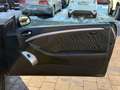 Mercedes-Benz CLK 320 CDI*NAVI*LEDER*MEMORY*XENON*S-DACH*TOP* Schwarz - thumbnail 9