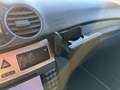 Mercedes-Benz CLK 320 CDI*NAVI*LEDER*MEMORY*XENON*S-DACH*TOP* Schwarz - thumbnail 28