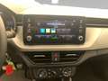 Skoda Kamiq Essence 1.0 TSI *AHK*LED*GRA*PDC*SHZ*ALU* Grau - thumbnail 14