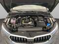 Skoda Kamiq Essence 1.0 TSI *AHK*LED*GRA*PDC*SHZ*ALU* Grau - thumbnail 15