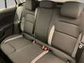 Skoda Kamiq Essence 1.0 TSI *AHK*LED*GRA*PDC*SHZ*ALU* Grau - thumbnail 11