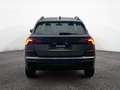 Skoda Kamiq Essence 1.0 TSI *AHK*LED*GRA*PDC*SHZ*ALU* Grau - thumbnail 7