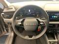 Skoda Kamiq Essence 1.0 TSI *AHK*LED*GRA*PDC*SHZ*ALU* Grau - thumbnail 12