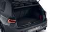 Volkswagen Golf GTI Golf VIII GTI 2.0TSI DSG Black Style 360° Standh Grau - thumbnail 10