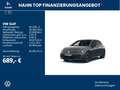 Volkswagen Golf GTI Golf VIII GTI 2.0TSI DSG Black Style 360° Standh Grau - thumbnail 2