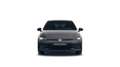 Volkswagen Golf GTI Golf VIII GTI 2.0TSI DSG Black Style 360° Standh Grau - thumbnail 4