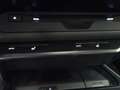 Lexus UX 250h Hybrid F Sport Naranja - thumbnail 21