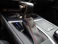 Lexus UX 250h Hybrid F Sport Naranja - thumbnail 24