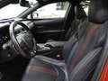 Lexus UX 250h Hybrid F Sport Arancione - thumbnail 10
