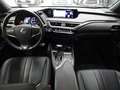 Lexus UX 250h Hybrid F Sport Naranja - thumbnail 13
