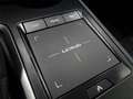Lexus UX 250h Hybrid F Sport Orange - thumbnail 22