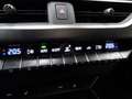 Lexus UX 250h Hybrid F Sport Naranja - thumbnail 19
