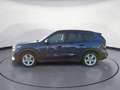 BMW iX1 xDrive30 LED PDC 360 Bleu - thumbnail 4