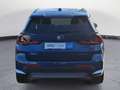 BMW iX1 xDrive30 LED PDC 360 Bleu - thumbnail 6