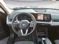 BMW iX1 xDrive30 LED PDC 360 Blau - thumbnail 12