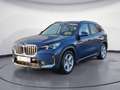 BMW iX1 xDrive30 LED PDC 360 Blau - thumbnail 2