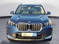 BMW iX1 xDrive30 LED PDC 360 Bleu - thumbnail 8