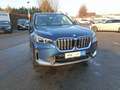BMW iX1 xDrive30 LED PDC 360 Blau - thumbnail 14