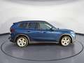 BMW iX1 xDrive30 LED PDC 360 Bleu - thumbnail 7