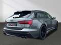 Audi RS6 ABT RS6-S Umbau Digitales Cockpit Navi Gris - thumbnail 3