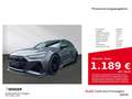 Audi RS6 ABT RS6-S Umbau Digitales Cockpit Navi Gris - thumbnail 1
