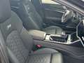Audi RS6 ABT RS6-S Umbau Digitales Cockpit Navi Gris - thumbnail 10
