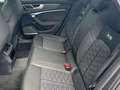 Audi RS6 ABT RS6-S Umbau Digitales Cockpit Navi Gris - thumbnail 11