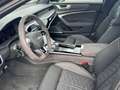 Audi RS6 ABT RS6-S Umbau Digitales Cockpit Navi Gris - thumbnail 9