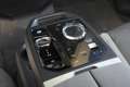 BMW iX xDrive45 M Sport / Panoramadak / Trekhaak / Soft-C Schwarz - thumbnail 49