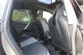 BMW iX xDrive45 M Sport / Panoramadak / Trekhaak / Soft-C Schwarz - thumbnail 45