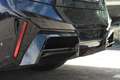 BMW iX xDrive45 M Sport / Panoramadak / Trekhaak / Soft-C Schwarz - thumbnail 31