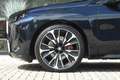 BMW iX xDrive45 M Sport / Panoramadak / Trekhaak / Soft-C Schwarz - thumbnail 28