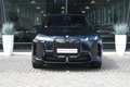 BMW iX xDrive45 M Sport / Panoramadak / Trekhaak / Soft-C Schwarz - thumbnail 17