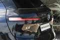 BMW iX xDrive45 M Sport / Panoramadak / Trekhaak / Soft-C Schwarz - thumbnail 30