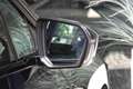 BMW iX xDrive45 M Sport / Panoramadak / Trekhaak / Soft-C Schwarz - thumbnail 41