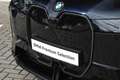 BMW iX xDrive45 M Sport / Panoramadak / Trekhaak / Soft-C Schwarz - thumbnail 5