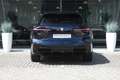 BMW iX xDrive45 M Sport / Panoramadak / Trekhaak / Soft-C Schwarz - thumbnail 32