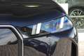 BMW iX xDrive45 M Sport / Panoramadak / Trekhaak / Soft-C Schwarz - thumbnail 21