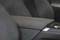 BMW iX xDrive45 M Sport / Panoramadak / Trekhaak / Soft-C Schwarz - thumbnail 43