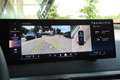 BMW iX xDrive45 M Sport / Panoramadak / Trekhaak / Soft-C Schwarz - thumbnail 24