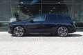 BMW iX xDrive45 M Sport / Panoramadak / Trekhaak / Soft-C Schwarz - thumbnail 3